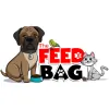 The Feed Bag
