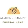 Maher-Collins Funeral Home