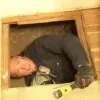 Pleasant Home Inspections
