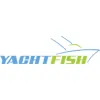 YACHTFISH Fishing Charters