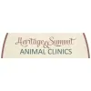 Summit Animal Clinic
