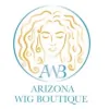 Arizona Wig Boutique