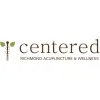Centered: Richmond Acupuncture & Wellness