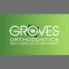 Groves Orthodontics