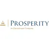 EisnerAmper Wealth Management