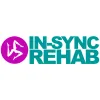 In-Sync Rehabilitation Service