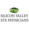 Silicon Valley Eye Physicians
