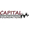 Capital Foundations