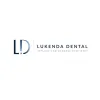 Lukenda Dental