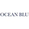 Ocean Blu