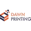 Dawn Printing