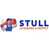 Stull Cleaning