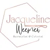 Jacqueline Weesner Hairstylist & Colorist