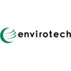 Envirotech