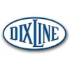 Dixline Corporation