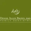 Denise Allen Brown