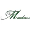 The Meadows Apartments