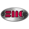 Sidney Manufacturing