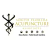 South Florida Acupuncture Associates
