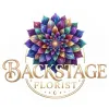 Backstage Florist