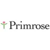 Primrose Alzheimers