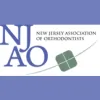 New Jersey Association-Orthodon Tist