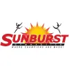 Sunburst Gymnastics