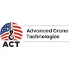 Advanced Crane Tech