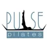 Pulse Pilates