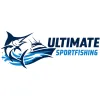 Ultimate Sportfishing