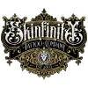 Skinfinity Tattoo Company