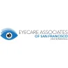 Eyecare Associates of San Francisco