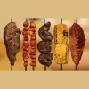 Rodizio Grill