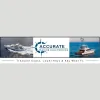 Accurate Marine Electronics