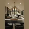 Wittstock Builders
