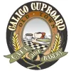 Calico Cupboard Cafe