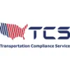 Transportation Compliance Service