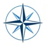 Bay Shore Staffing