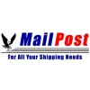 Mail Post
