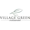 Village Green Restaurant