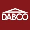 DABCO Property Management