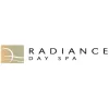 Radiance Day Spa