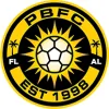 Perdido Bay FC
