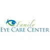 Family Eyecare Center