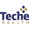 Teche Health