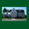 Barclay Funeral Home