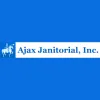 Ajax Janitorial