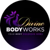 Divine Body Works