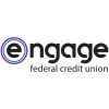 Engage Federal Credit Union
