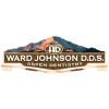 Ward Johnson, DDS